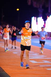 BIB: 24671
                            <button type="button" onclick="openModal(23023889)" class="btn btn-primary btn-sm float-right btn-popup" data-toggle="modal" data-target=".modal-high-quality">
                        <i class="fas fa-shopping-cart"></i> Add to Cart
                    </button>
                                            <button type="button" onclick="isThisMe(23023889, true)" class="btn btn-success btn-sm float-right btn-popup btn-isme hidden" data-toggle="tooltip" data-placement="bottom" title="นี่คือรูปของคุณใช่ไหม คลิกที่นี่เพื่อเอาเข้าอัลบั้ม">
                        <i class="fas fa-plus"></i> Add to album
                    </button>
                    <button type="button" onclick="isThisMe(23023889, false)" class="btn btn-warning btn-sm float-right btn-popup btn-isnotme hidden">
                        <i class="fas fa-ban"></i> Remove from album
                    </button>